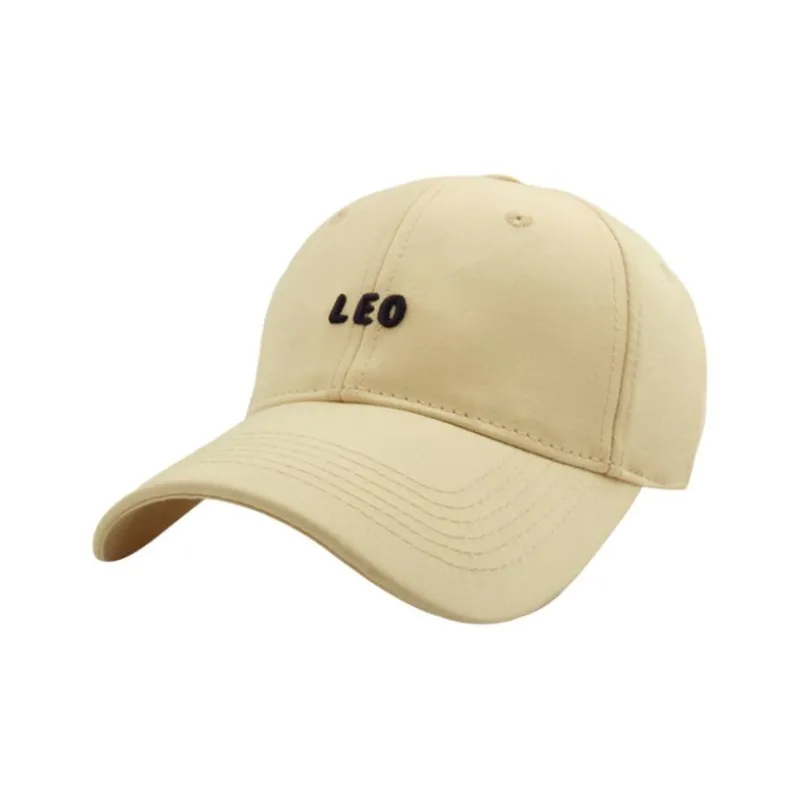 Banner The Piggy Cotton Baseball Caps Unisex-3