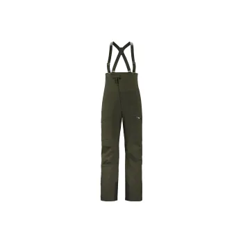 Arcteryx Ski Pants Women's