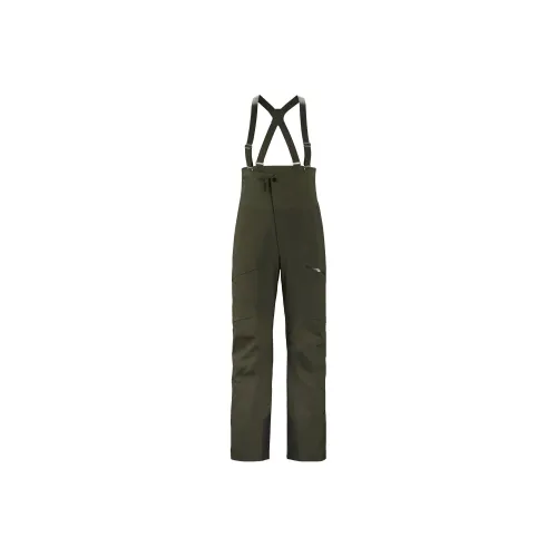 Arcteryx Ski Pants Women's