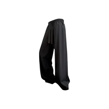 FORCEPULR Casual Pants Unisex