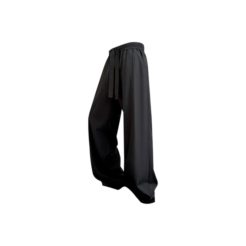 FORCEPULR Casual Pants Unisex-0