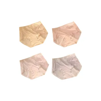 GOSO Women's Underpants