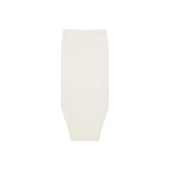GIVENCHY Casual Long Skirts Women's Beige