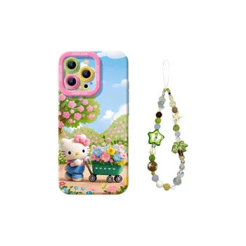 HASEE Phone Cases