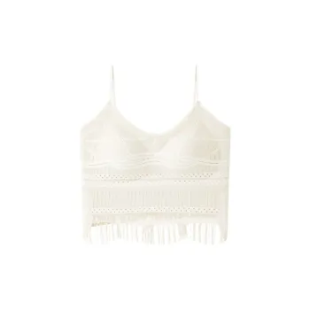 Herbal Primer Camisole Women's 1 Pack