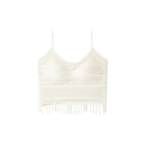 Herbal Primer Camisole Women's 1 Pack