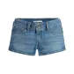 Medium Washed
