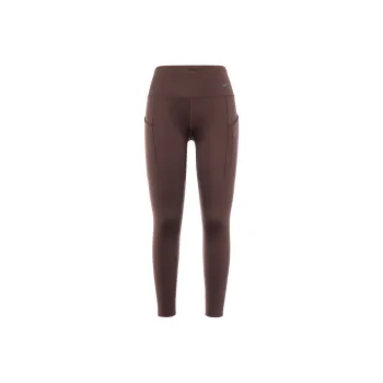 Nike Nike Go Athletic Trousers Women's Baroque Brown