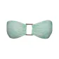 MINT SWIRL/Mint Swirl