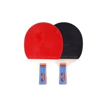 KASUP Ping Pong Paddles