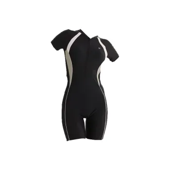 Keep One Piece Swimsuits Women's