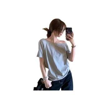 Puppytown Regular T Shirt Women's