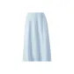 Light Blue (51) L/Blue