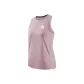 Gray Peach Pink