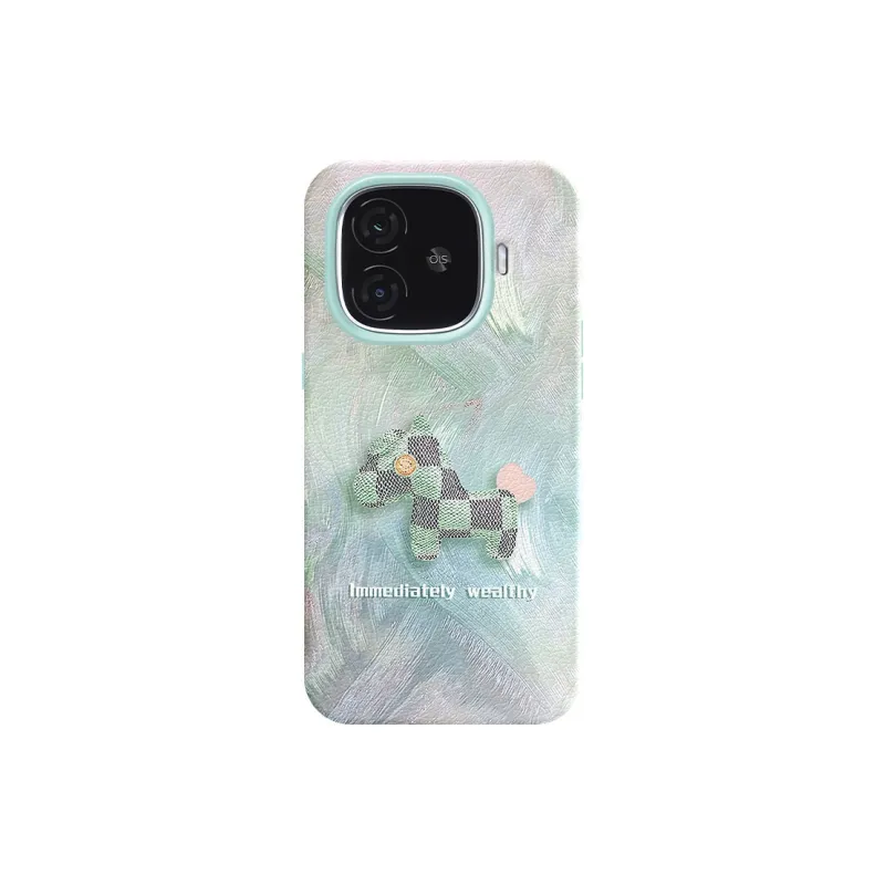 YIBAOBAO Phone Cases-8