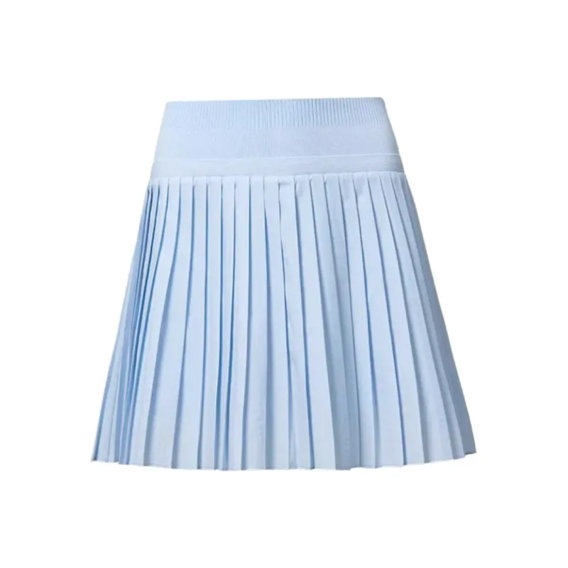 Kawasaki Casual Short Skirts Women's-6