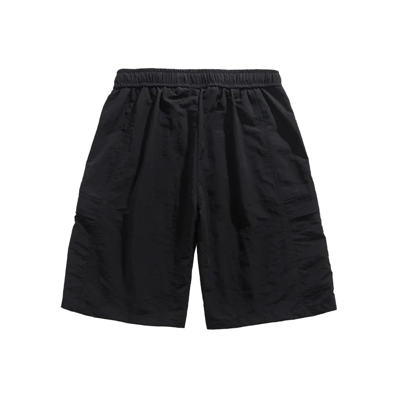 MIIOW Cool One Summer Series Cargo Shorts Women's-11