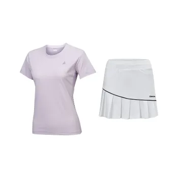 Kawasaki Two Piece Skirt Sets Women's