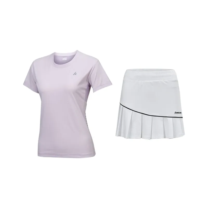 Kawasaki Two Piece Skirt Sets Women's-0