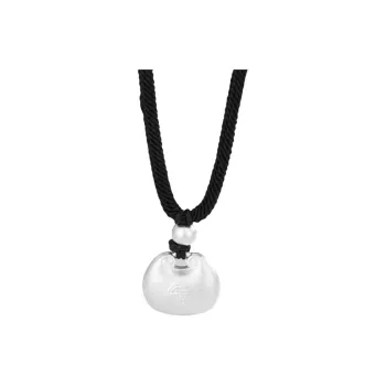 UTD S999 Fine Silver Necklaces Women's