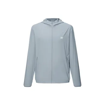 HLA Sun Protection Clothing Men's