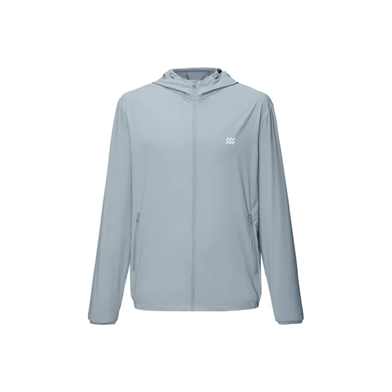 HLA Sun Protection Clothing Men's-0