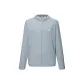 Medium Gray 09