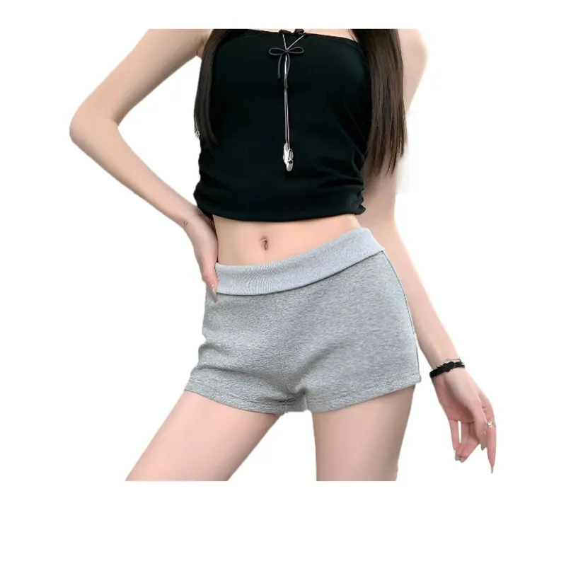 MIIOW Women's Leggings-12