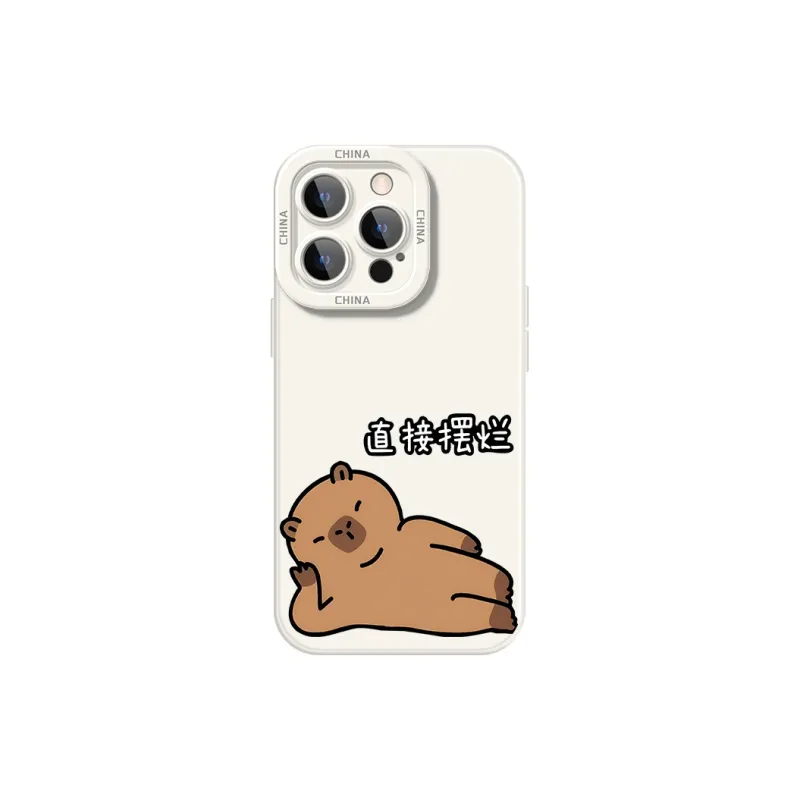 JIYAN Phone Cases-4