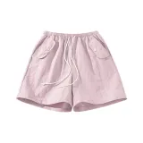 Purple (Solid Color)