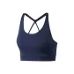 Marine Collegiate Blue/02MZ