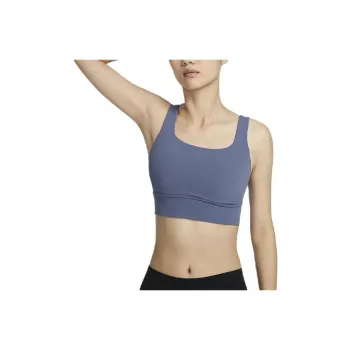 Nike Sports Underwear Women's Mint Blue