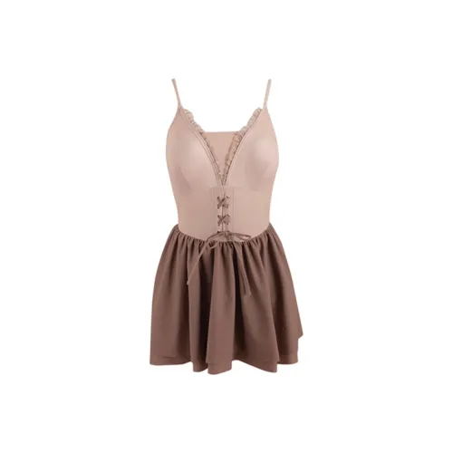 BASTA SURF One Piece Swimsuits Women's