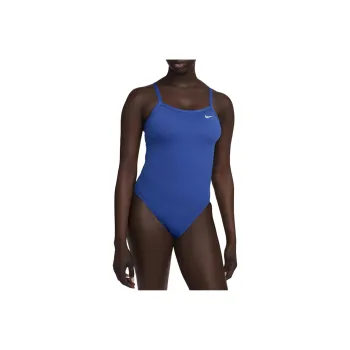 Nike HydraStrong Racerback One Piece Swimsuit