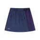 Outer Space Blue-8721