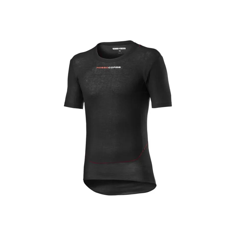 CASTELLI Cycling Clothing Men's-0