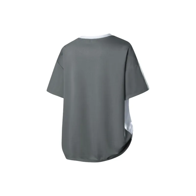 MLPR T Shirts Unisex-5