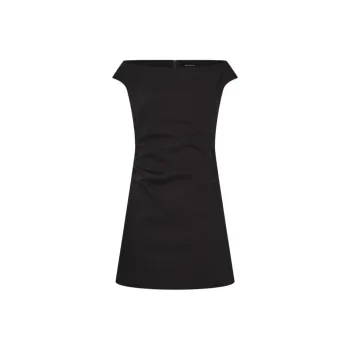 URBAN REVIVO Sleeveless Dress Women's