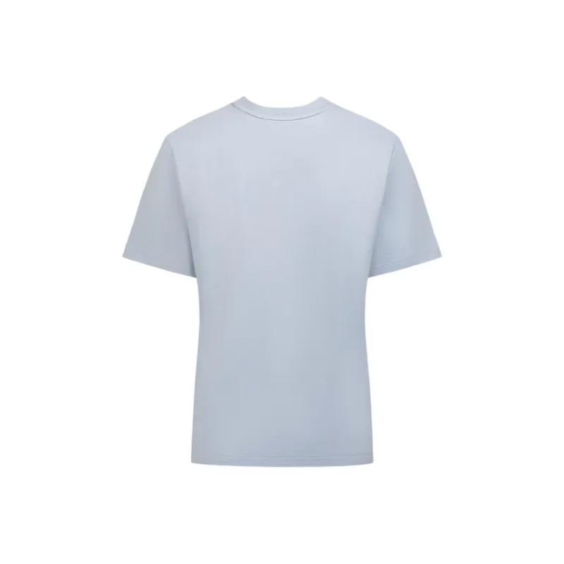 Hush Puppies T Shirts Women's-3