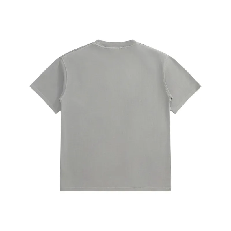 AKCLUB Vintage Collection T Shirt Men's-1