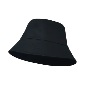 Specialoutlook Cotton Bucket Hat Unisex