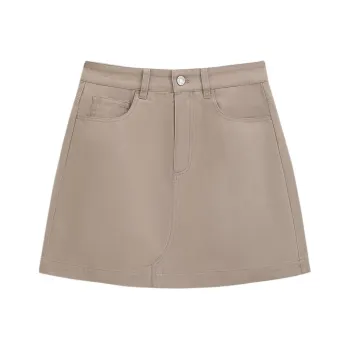 GAP Casual Short Skirts Women's