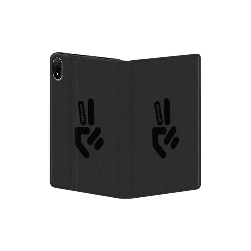 Baochengbao Tablet Protective Cases-10