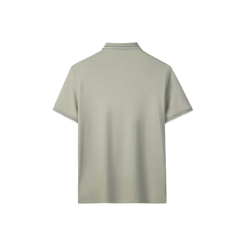CSKS Polo Shirts Unisex-15