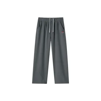 Pancoat Suit Trousers Unisex
