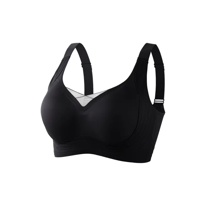 GRACEWELL Women's Bras-1