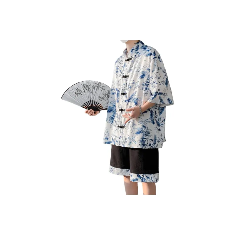 WKOOG Casual Sportswear Unisex-9