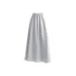 Silver Gray