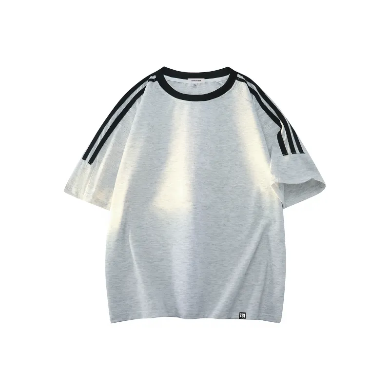 7 SEVFUN T Shirts Unisex-14