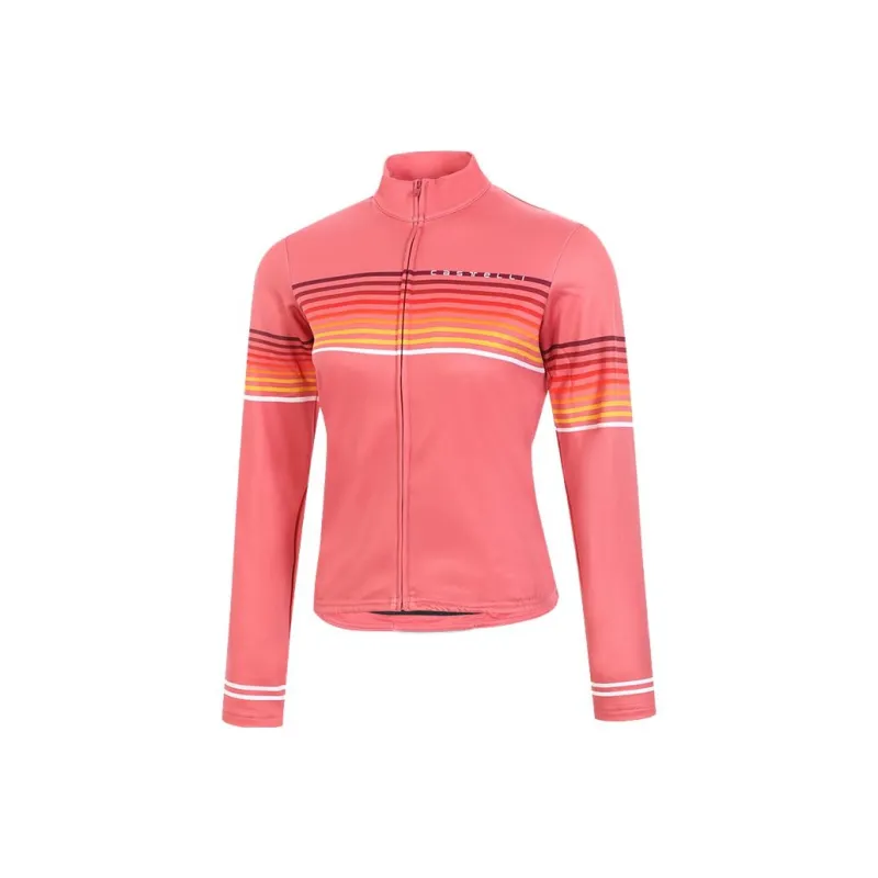 CASTELLI Cycling Clothing Women's-0